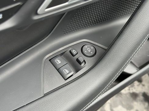 Used 2023 BMW M240i xDrive Coupe w/ Premium Package image 10