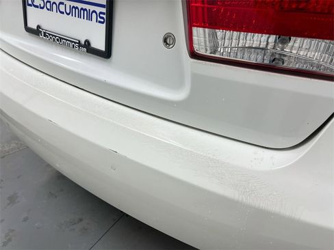 Used 2008 Hyundai Sonata SE image 31