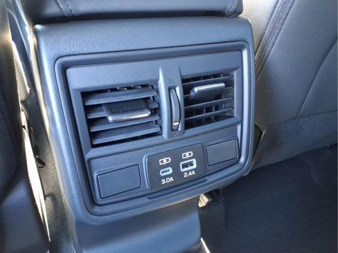 New 2026 Subaru Outback Premium image 5