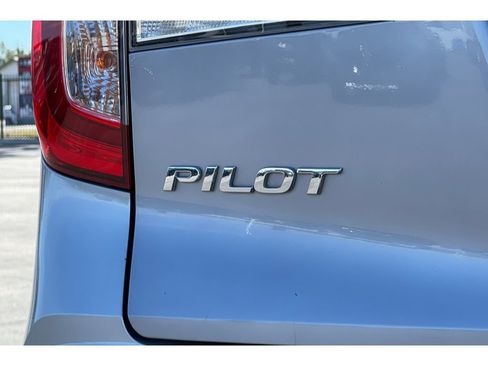 Used 2022 Honda Pilot Special Edition image 17