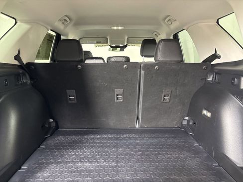 Used 2022 Ford Bronco Sport Big Bend w/ Convenience Package image 21