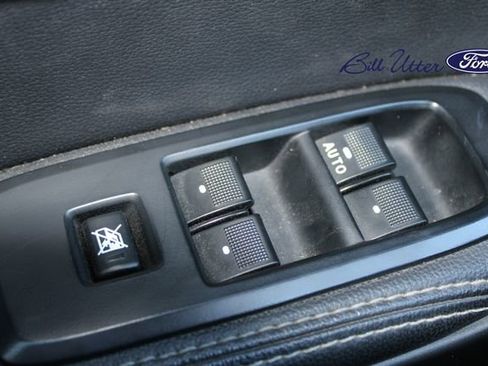 Used 2019 Ford Ranger Lariat w/ Technology Package image 22