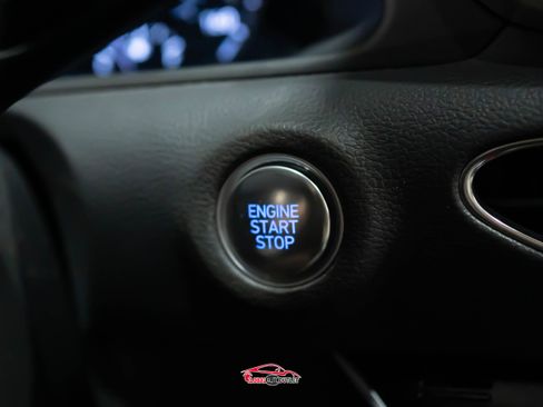 Used 2023 Hyundai Sonata SEL image 31