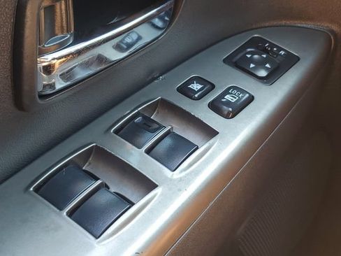 Used 2019 Mitsubishi Outlander Sport ES FWD image 23