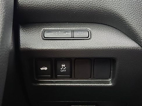 Used 2018 Nissan Altima 2.5 S image 21