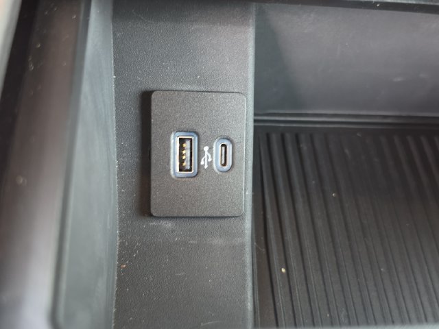 Used 2022 Ford F250 Lariat w/ Chrome Package AWD/4WD image 28