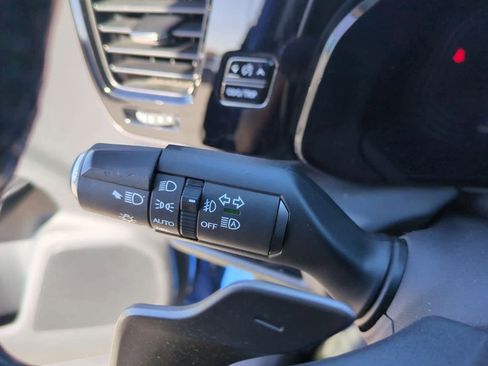 Used 2024 Lexus NX 350 AWD w/ Premium Package image 28