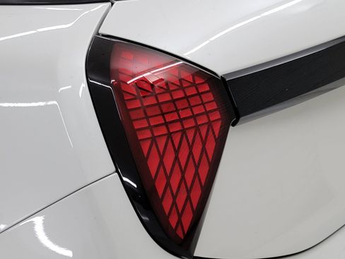 New 2026 MINI Cooper 2-Door Hardtop image 8