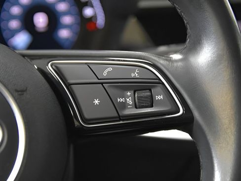 Used 2023 Audi A3 2.0T Premium image 15