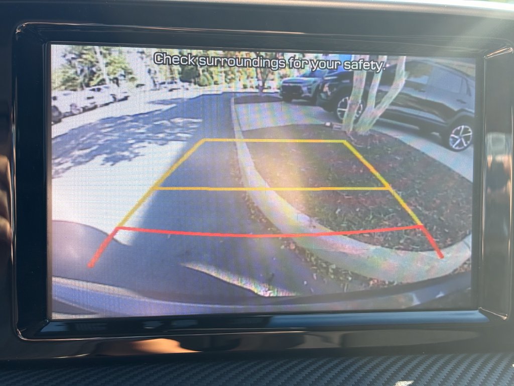 Used 2019 Hyundai Tucson SE AWD/4WD image 15