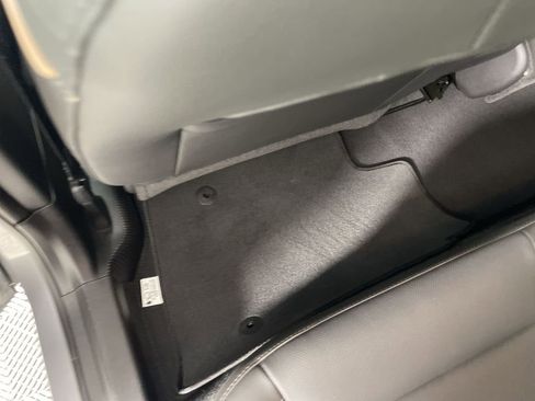 Used 2025 Buick Envista Avenir image 33