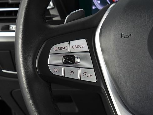 Used 2023 BMW X3 sDrive30i w/ Convenience Package image 30