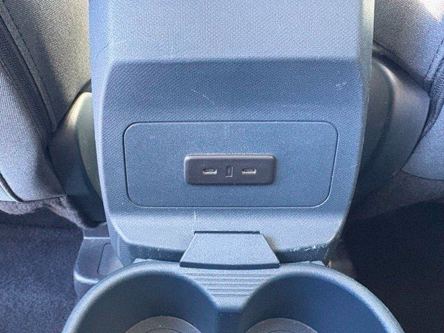 Used 2026 Ford Maverick XLT AWD/4WD image 11
