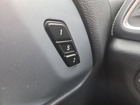 New 2026 Chrysler Pacifica Limited w/ Trailer Tow Group image 29