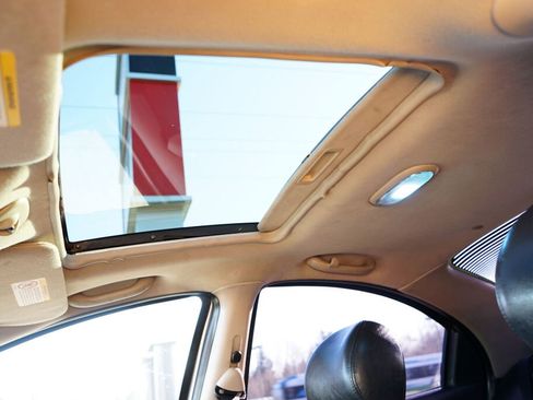 Used 2004 Dodge Neon image 14