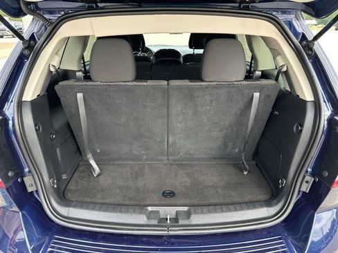 Used 2019 Dodge Journey SE w/ Connectivity Group FWD image 38