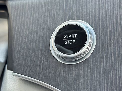 Certified 2024 Mercedes-Benz EQE 350+ 4MATIC SUV image 35