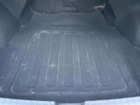 Used 2015 Kia Optima EX w/ EX Premium Package image 37