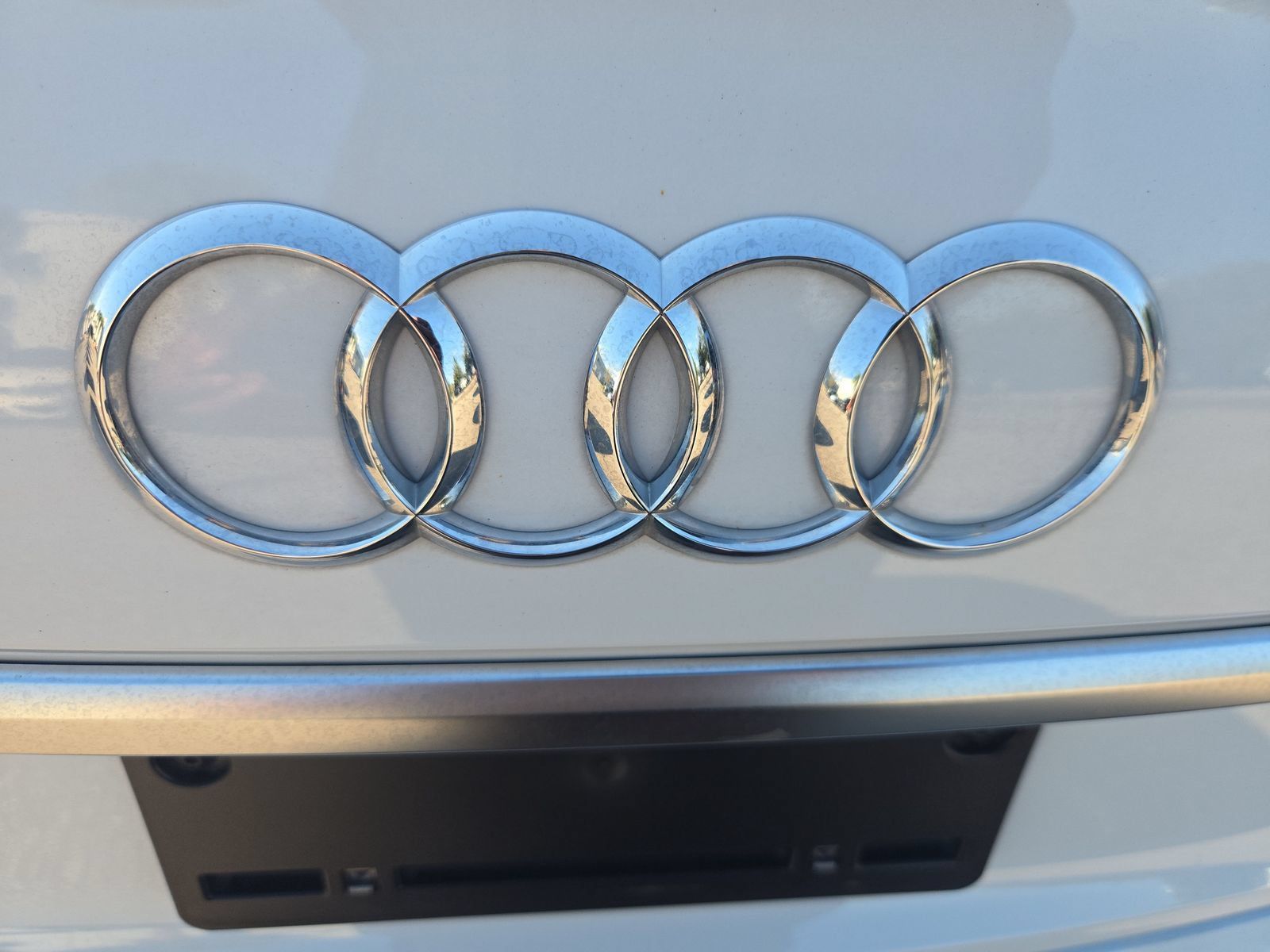 Certified 2023 Audi Q5 2.0T Premium Plus w/ Premium Plus Package AWD/4WD image 12