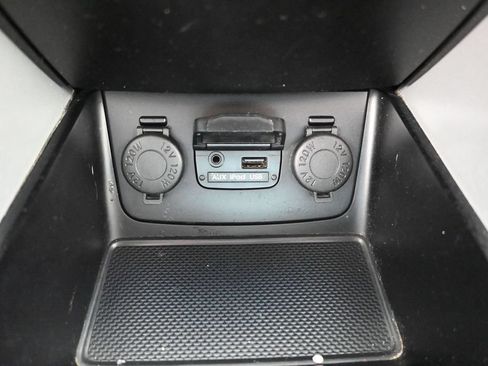 Used 2013 Hyundai Sonata GLS w/ Popular Equipment Pkg FWD image 18