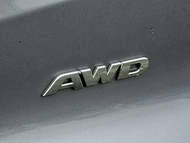 Used 2014 Acura RDX AWD image 31