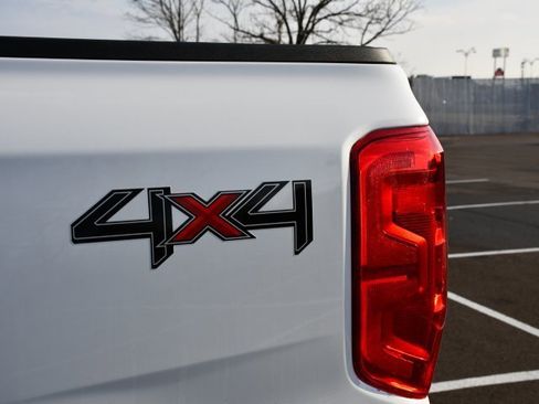 Used 2025 Ford Ranger XL w/ Trailer Tow Package image 26