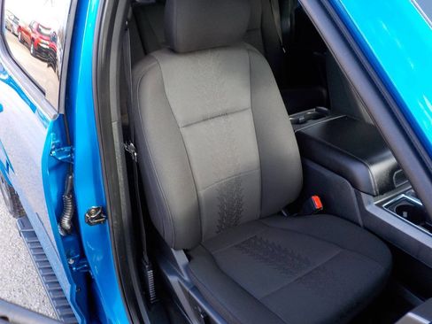 Used 2020 Ford F150 XLT w/ Equipment Group 302A Luxury image 28