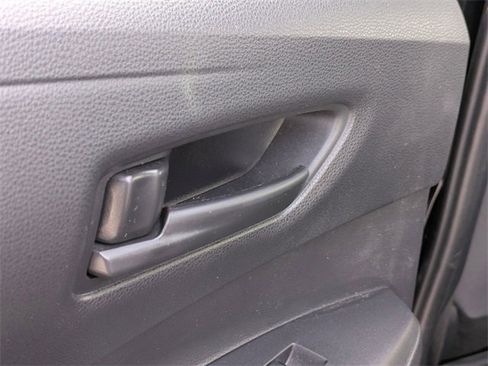 Certified 2024 Toyota Corolla LE image 25