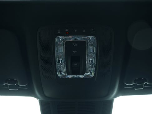 New 2026 Mercedes-Benz GLE 350 4MATIC image 32