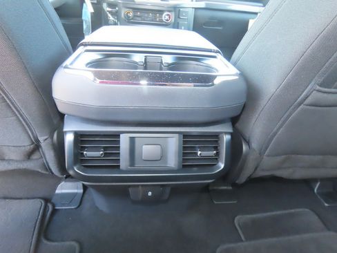 Used 2023 Ford F150 XL w/ STX Appearance Package AWD/4WD image 21