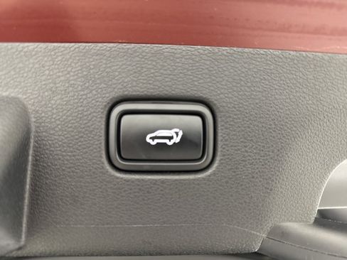 Certified 2024 Kia Sportage X-Line w/ X-Line Premium Package AWD/4WD image 30