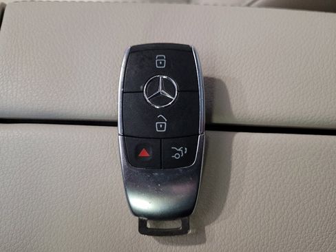 Used 2021 Mercedes-Benz A 220 image 32