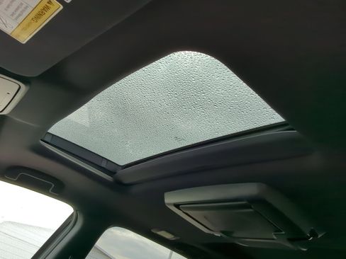 Certified 2022 Honda Pilot Black Edition image 16