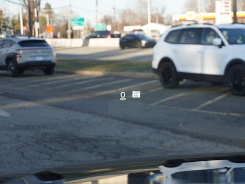 Used 2022 Volvo XC90 T6 Inscription w/ Advanced Package image 58