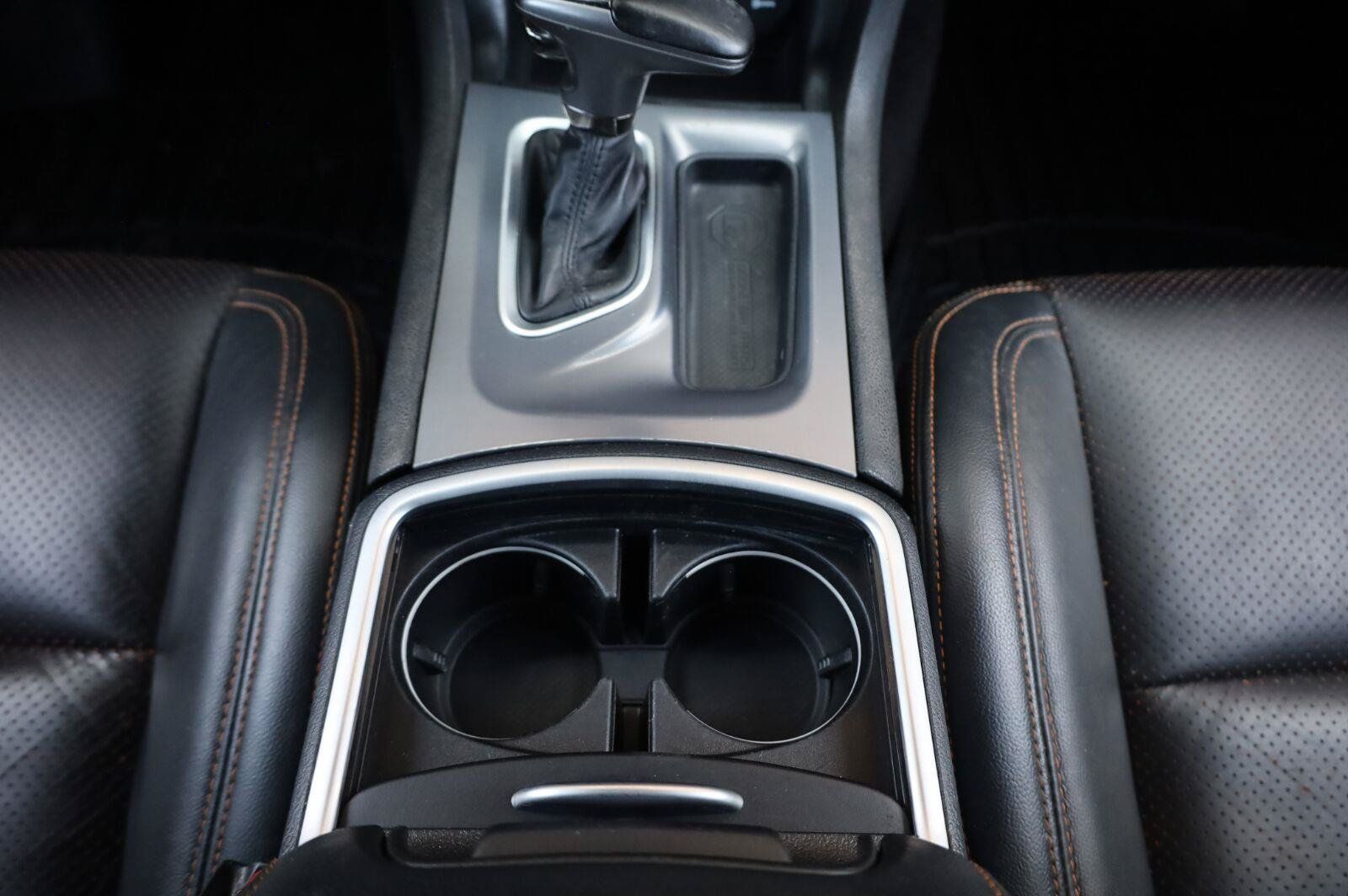 Used 2020 Dodge Charger Scat Pack RWD image 40