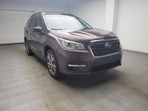 Used 2019 Subaru Ascent Premium w/ Popular Package #2 image 13