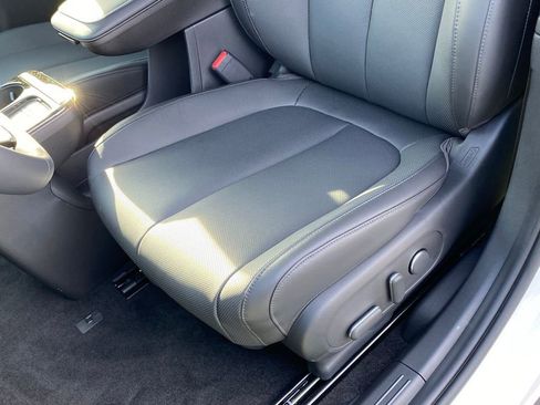 New 2026 Hyundai Ioniq 5 XRT image 25