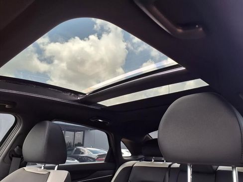 Used 2025 Kia K5 GT-Line w/ GT-Line Premium Package image 23