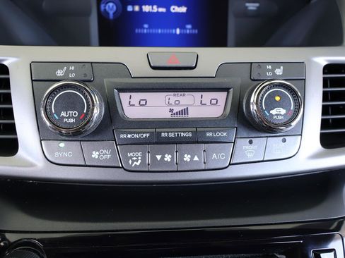 Used 2016 Honda Odyssey EX-L image 51