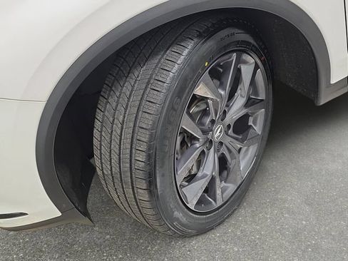 Used 2023 Acura MDX A-Spec AWD/4WD image 30
