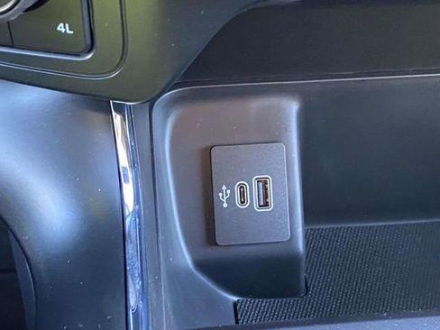 Used 2025 Ford F150 STX w/ Equipment Group 200A image 17