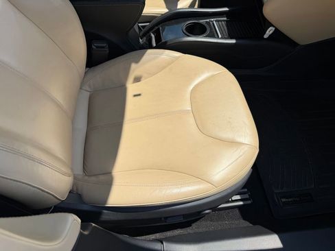 Used 2014 Tesla Model S RWD image 28