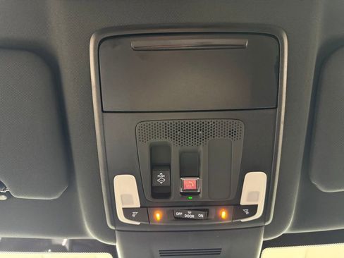 New 2026 Honda CR-V TrailSport image 42