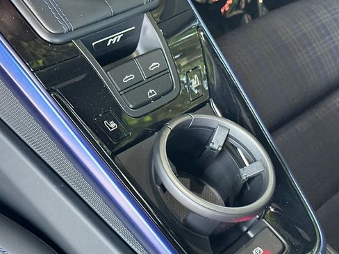 New 2026 Porsche 911 Carrera T image 15