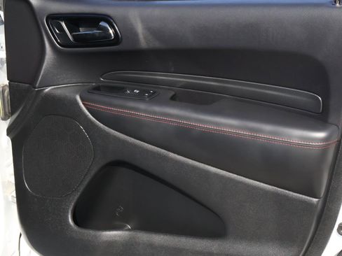 Used 2024 Dodge Durango R/T image 17