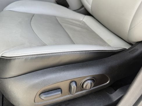 Used 2023 GMC Terrain SLT image 6