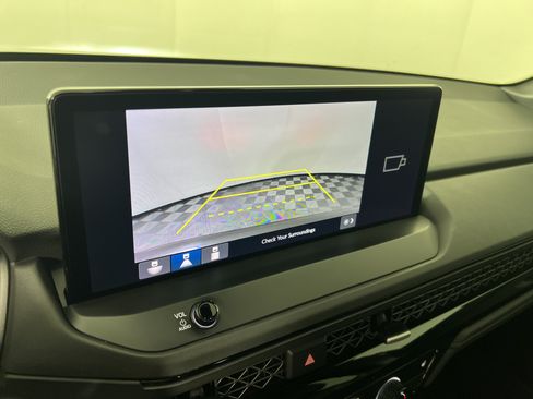 Used 2023 Honda Accord Sport image 30