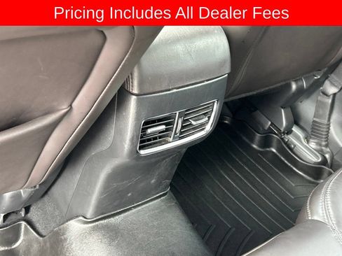 Used 2021 MAZDA CX-5 Signature AWD/4WD image 18