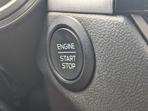 Used 2023 Ford Escape Active FWD image 24