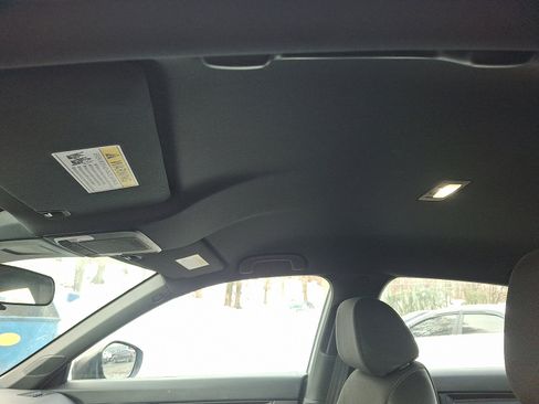 Certified 2024 Honda Civic Sport image 14